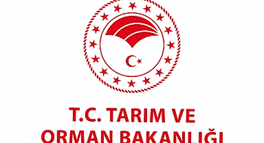 TARSİM ile gelirler koruma altına alınacak