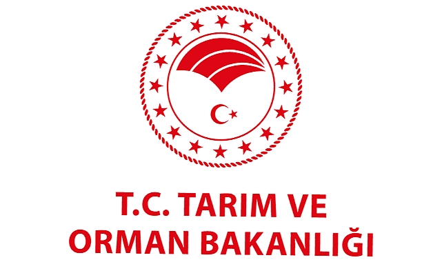 TARSİM ile gelirler koruma altına alınacak