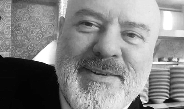 Tekirdağ Büyükşehir Belediye Başkanı Kadir Albayrak'tan Taziye Mesajı