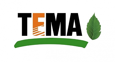 TEMA'dan Yeni Yıl Menüsü Önerisi