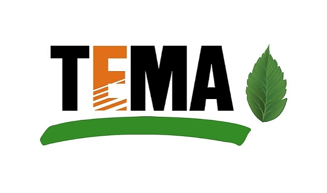 TEMA'dan Yeni Yıl Menüsü Önerisi