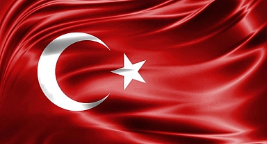"Terörü Bir Kez Daha Lanetliyorum"