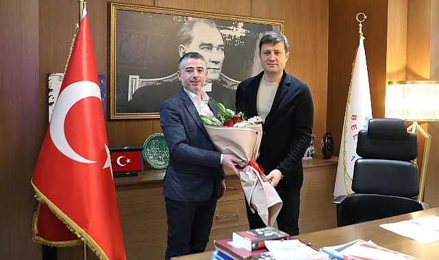 Toplu iş sözleşmesi görüşmeleri başladı