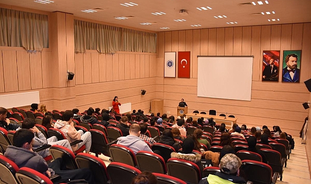 “Türkoloji Notları”