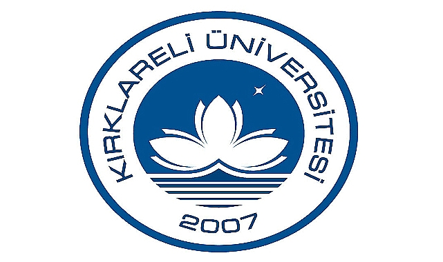 Uluslararası Futsal Turnuvası Başlıyor!