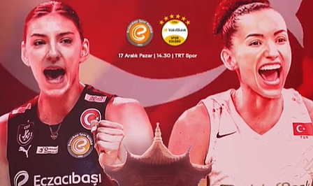 Vali Ekici'den voleybol takımlarına tebrik