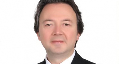 "Verilmesi Gereken En Güzel Cevabı Verdiler"