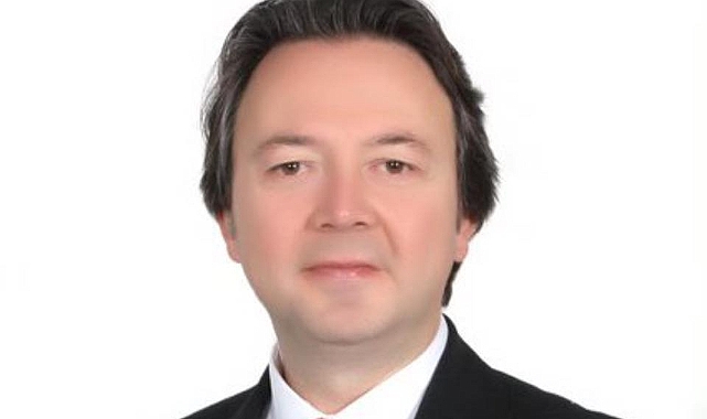 "Verilmesi Gereken En Güzel Cevabı Verdiler"
