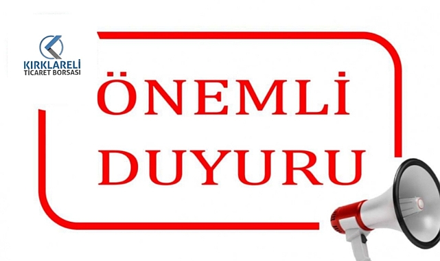 “Yetenek Her Yerde”