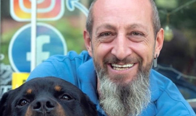 Yol verme kavgası kanlı bitti!