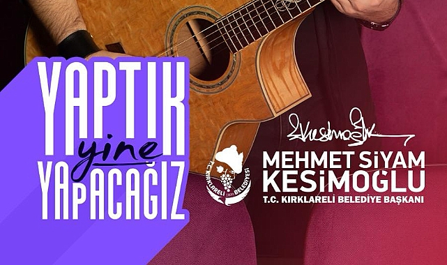 1363 Çocuk Sanat Atölyelerinden Mezun Oldu