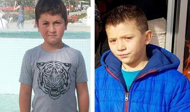 2 çocuğun ölümünde 'asli' kusurlu bulunan belediye için 2,5 yıl sonra soruşturma izni