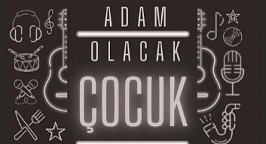 "Adam Olacak Çocuk" Ertelendi!