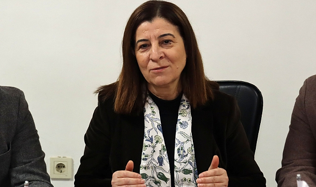 AK Parti’li Aksal: Yerel seçimin sonuçları ülkedeki iktidarı değiştirmeyecek