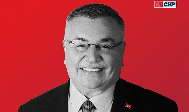 Anketler hep Kesimoğlu’nu gösteriyor