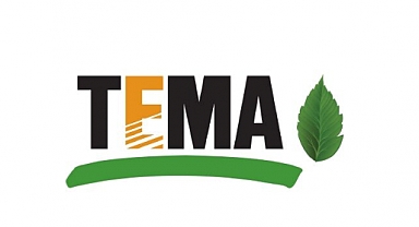 Anma Töreni Bugün