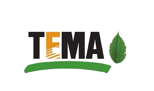 Anma Töreni Bugün