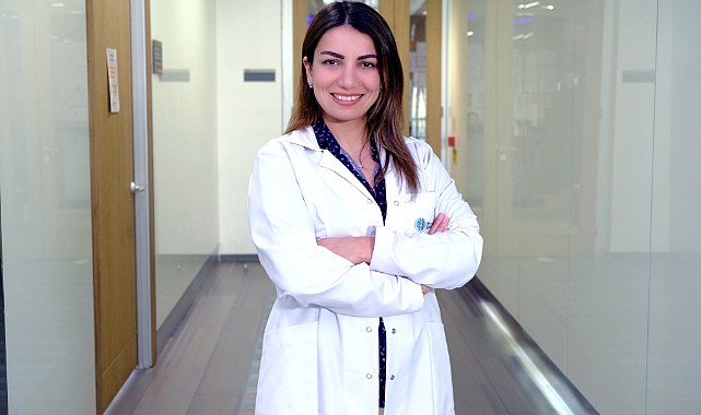 Anne baba ile yatmak çocukta özgüvenini düşürüyor