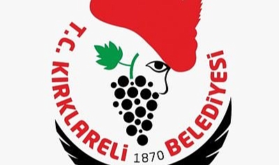 Belediye Meclisi 4 Ocak'ta toplanacak