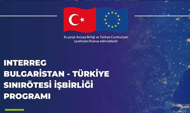 Bilgilendirme Toplantıları 23-24 Ocak'ta!