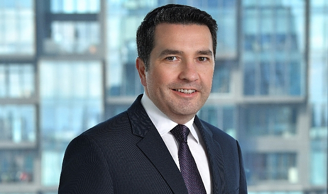 Boehringer Ingelheim’a Dördüncü Kez “Global En İyi İşveren” Ödülü