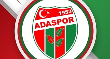 Büyükmandıra Adaspor "4" Köşe