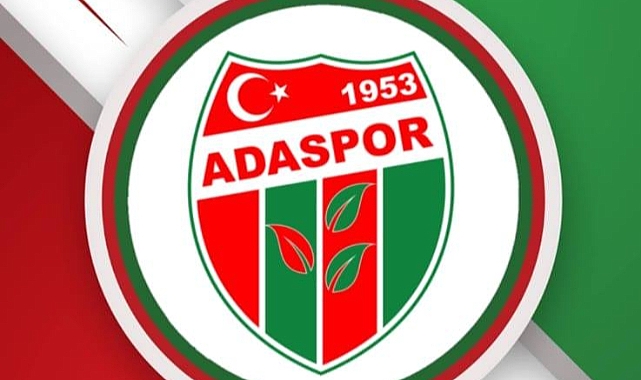 Büyükmandıra Adaspor "4" Köşe