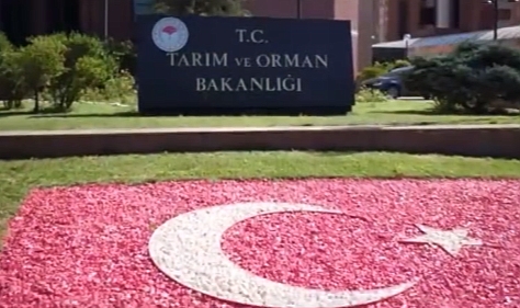 ÇKS kayıtlarında bugün son gün!