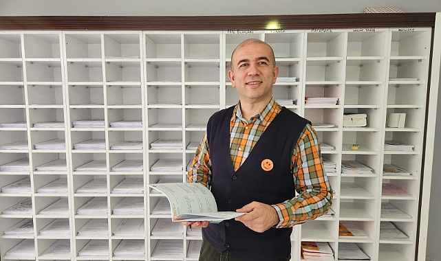 Çocuklar sömestri tatilinde neler yapmalı?