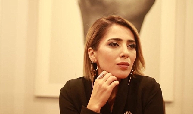 "Daha Hiçbir Şey Bitmedi"