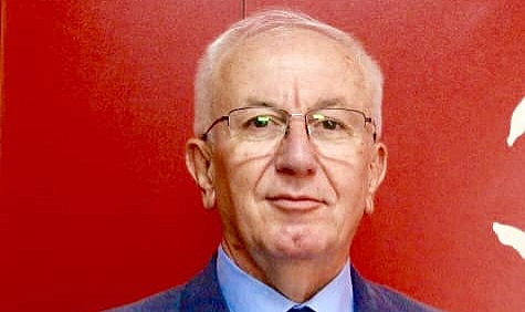 Dedeoğlu projelerini açıkladı