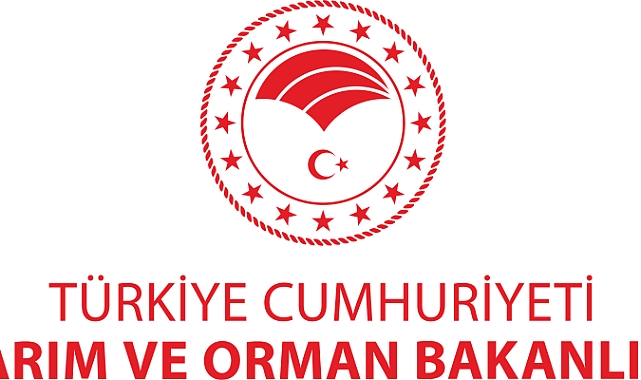 Destekleme Programı Başvuruları Başladı