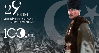 "Dijital Varlık Tasarımı Yarışması" sonuçlandı