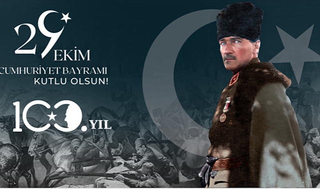 "Dijital Varlık Tasarımı Yarışması" sonuçlandı