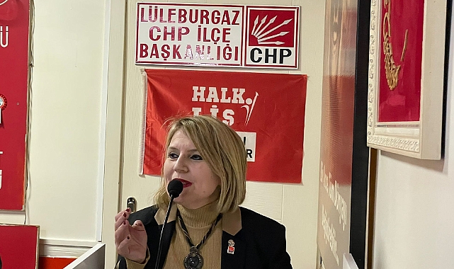 "Dik Duracağıma Söz Veriyorum"