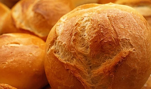 Ekmek Fiyatlarına Zam Yapılması Bekleniyor