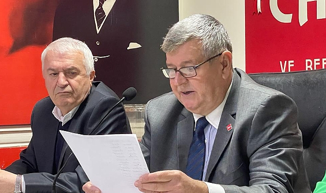 "En Gerekli Katkıyı Sağlayacağımıza İnanıyoruz"