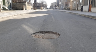 "En kısa sürede çözülmesini bekliyoruz"