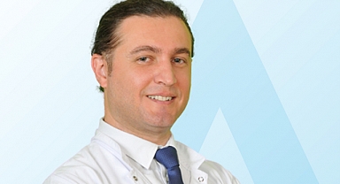 ENDOMETRİOZİSİN 10 ÖNEMLİ SİNYALİ!