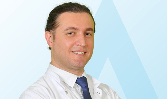 ENDOMETRİOZİSİN 10 ÖNEMLİ SİNYALİ!