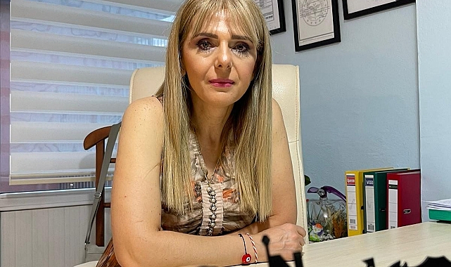 Erteleme Hastalığı Nedir? Neden Herşeyi Erteleriz?