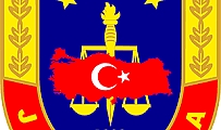 FETÖ şüphelisi 3 eski emniyet müdürü, Yunanistan’a kaçarken yakalandı