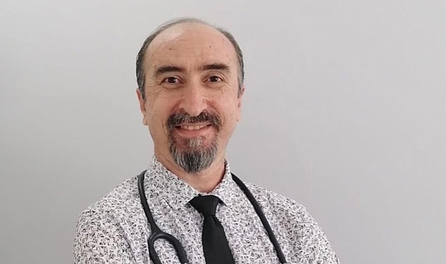 Fibromiyalji Kadınların Yaşam Kalitesini Sıfıra İndiriyor!