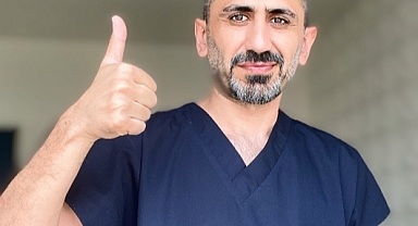 HAŞİMATO HASTALIĞI NEDİR ? BELİRTİLERİ NELERDİR ?