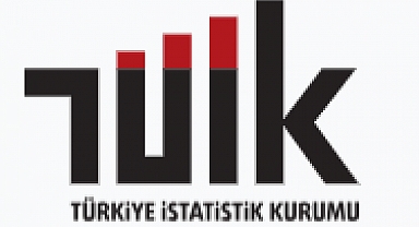 Hizmet ve İnşaat Sektörleri Güven Endeksinde Artış Gösterdi