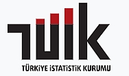 Hizmet ve İnşaat Sektörleri Güven Endeksinde Artış Gösterdi