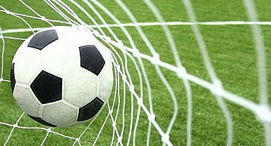 Hürriyetspor: 2 - Kentspor:0