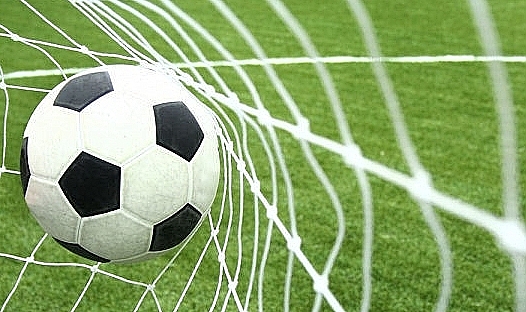 Hürriyetspor: 2 - Kentspor:0