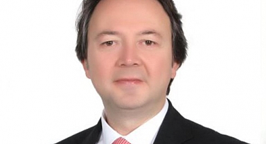 İl Başkanı Terzi Uğur Mumcu'yu andı