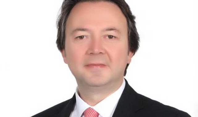 İl Başkanı Terzi Uğur Mumcu'yu andı
